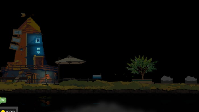 WindowGarden Download Free