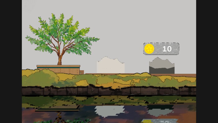 WindowGarden Free Download Torrent