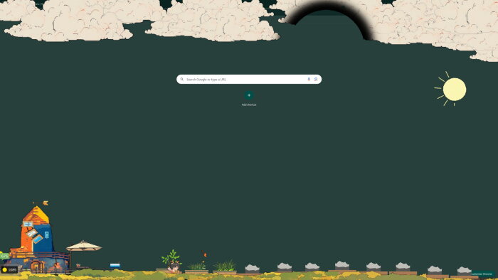 WindowGarden Crack Download