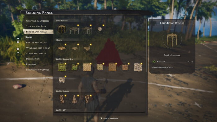 Windrose Crack Download