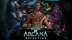 Download Winds Of Arcana: Ruination