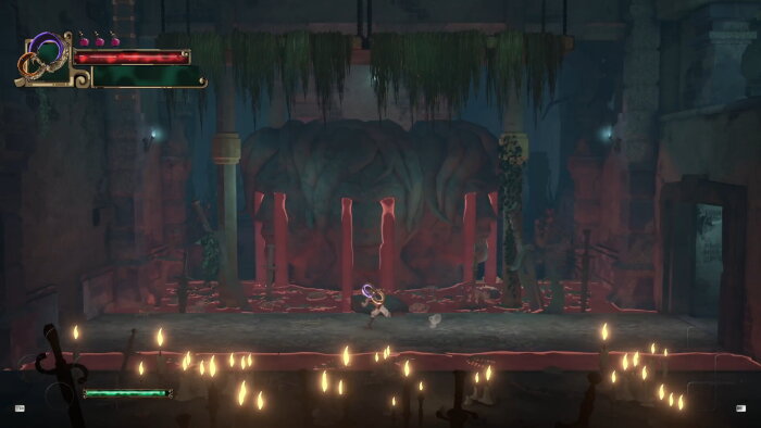 Winds Of Arcana: Ruination Download Free