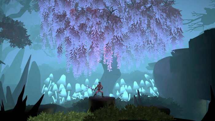 Winds Of Arcana: Ruination Free Download Torrent