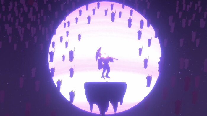 Winds Of Arcana: Ruination Crack Download