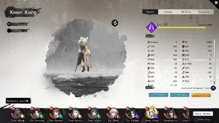 WindStop Strategy Free Download Torrent