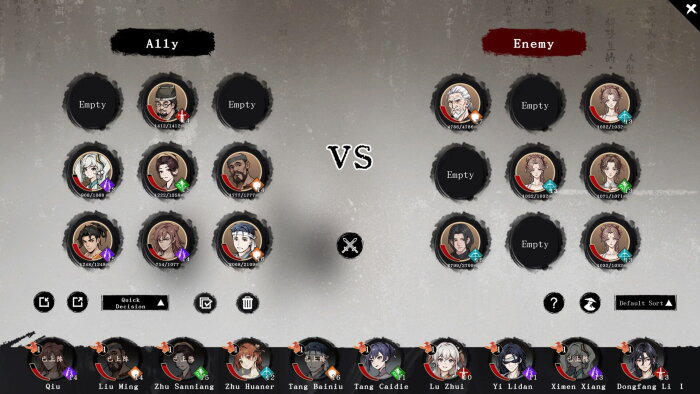 WindStop Strategy Crack Download