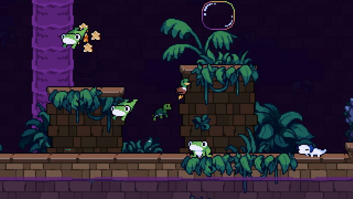 Windswept Download Free