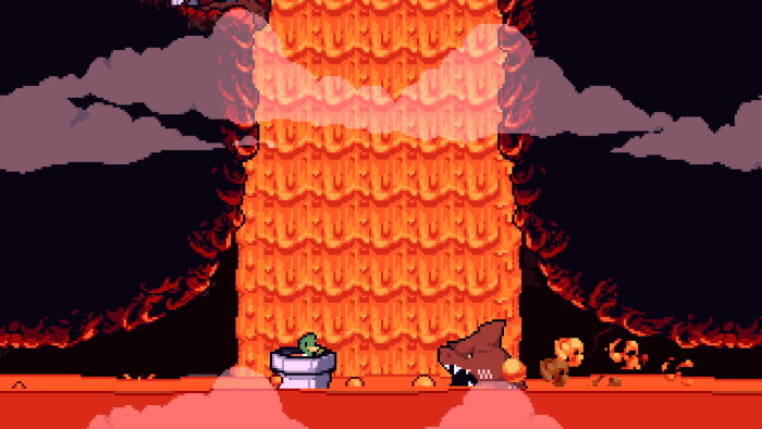 Windswept Free Download Torrent