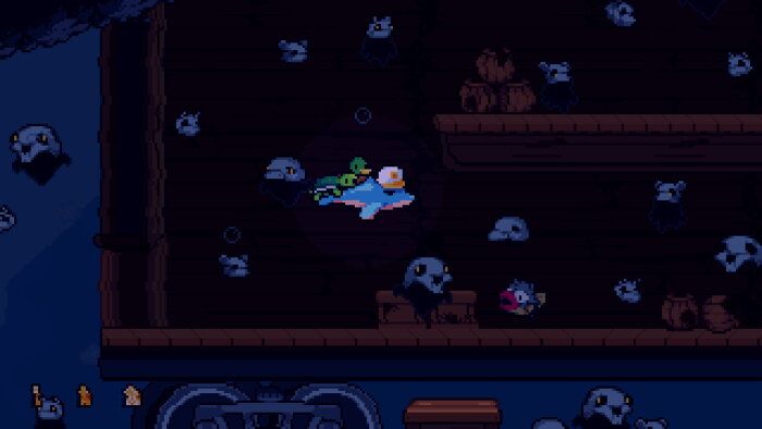 Windswept Crack Download