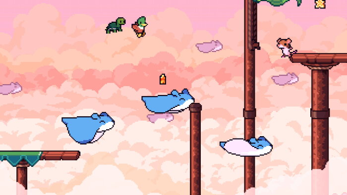 Windswept Repack Download