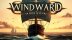 Download Windward Horizon