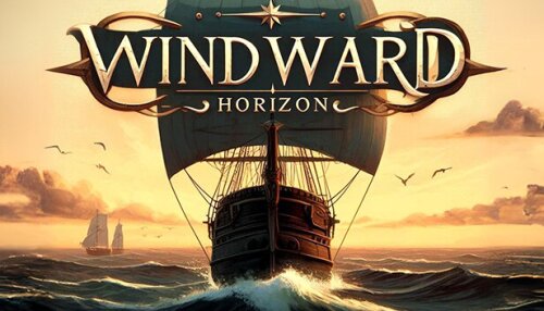 Download Windward Horizon