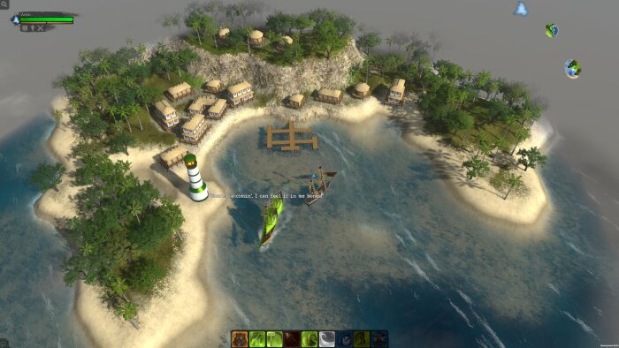 Windward Horizon Free Download Torrent