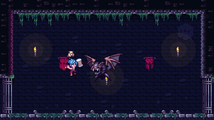 Wings of Endless Download Free