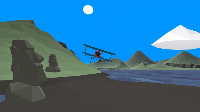 Wings Of Rage Download Free