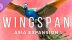 Download Wingspan: Asia Expansion