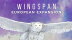 Download Wingspan: European Expansion