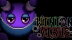 Download Winion Virus