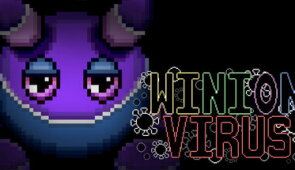 Download Winion Virus