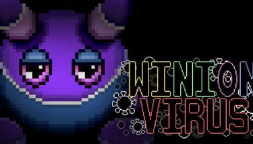 Download Winion Virus
