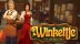 Download Winkeltje: The Little Shop