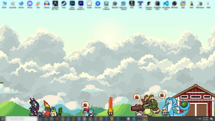 WinMon Crack Download