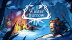 Download Winter Burrow