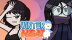Download Winter Heat