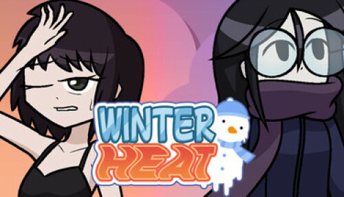 Download Winter Heat