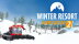 Download Winter Resort Simulator 2