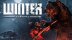 Download Winter Survival