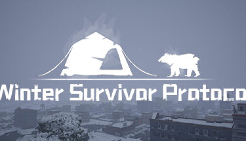 Download Winter Survivor Protocol