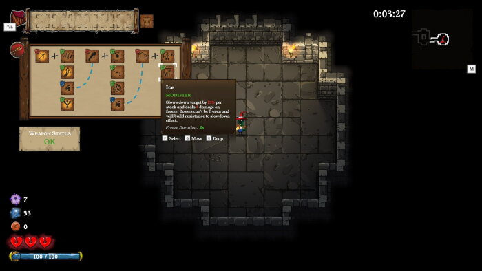 Wish Me Well Free Download Torrent