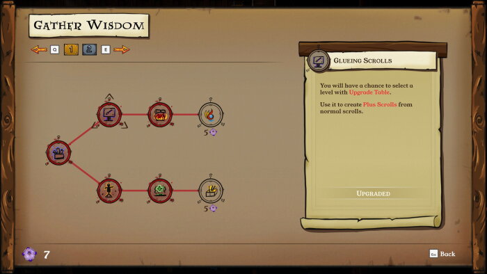 Wish Me Well PC Crack