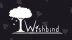 Download Wishbind