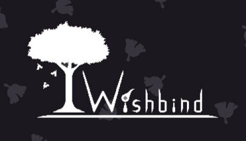 Download Wishbind