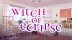 Download Witch of Eclipse