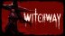 Download Witch Way