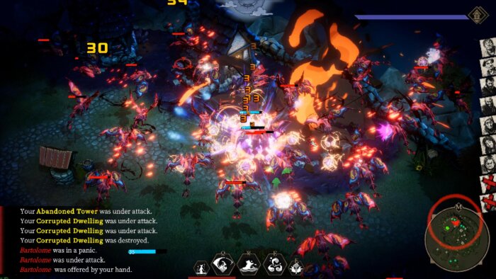 Witch Way Free Download Torrent
