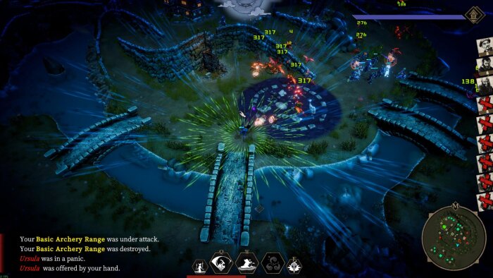 Witch Way Crack Download