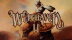 Download Witchaven II: Blood Vengeance (GOG)
