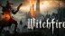 Download Witchfire