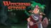 Download Witching Stone