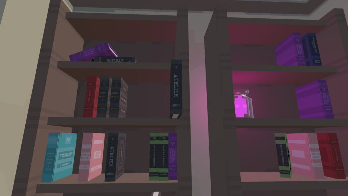 Witchworker PC Crack