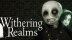 Download Withering Realms