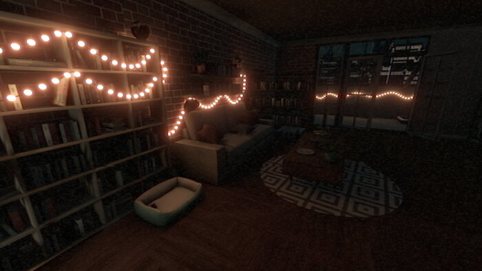 Within of Static - Northgate Mall Download Free