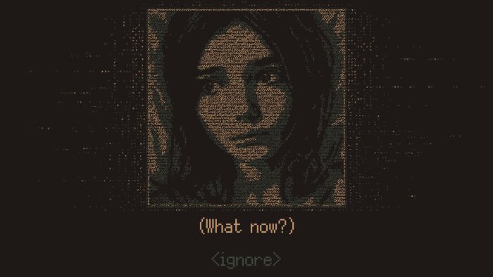 Without a Dawn Download Free