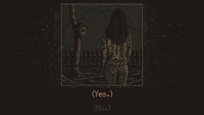 Without a Dawn Crack Download