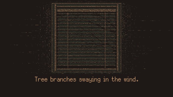 Without a Dawn PC Crack