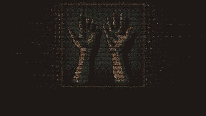 Without a Dawn Repack Download